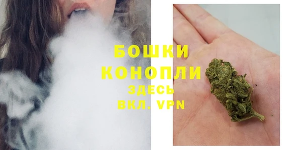 альфа пвп Нея